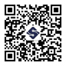 上海中超物流有限公司